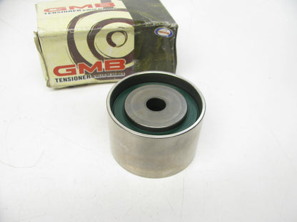 GMB 470-9460 Engine Timing Idler Pulley Upper For 1995-2004 Toyota 3.4L-V6