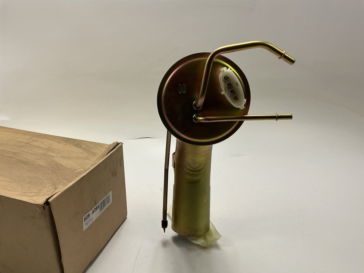GMB 525-6260 Fuel Pump Hanger 1992-94 Crown Victoria, Grand Marquis 4.6L V8