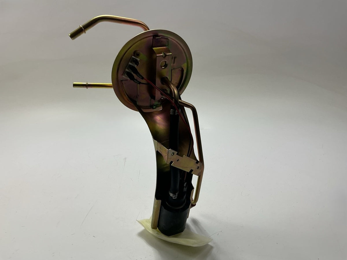 GMB 525-6260 Fuel Pump Hanger 1992-94 Crown Victoria, Grand Marquis 4.6L V8