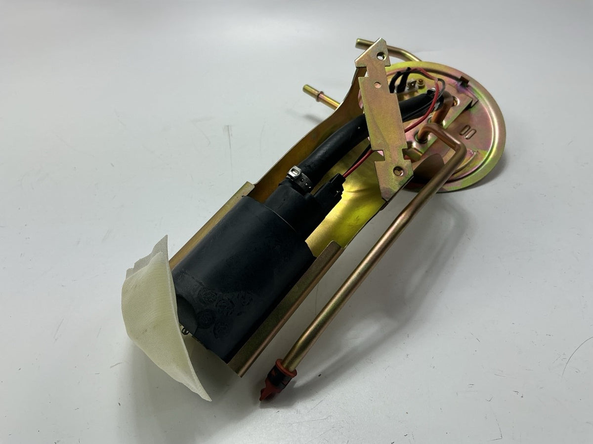 GMB 525-6260 Fuel Pump Hanger 1992-94 Crown Victoria, Grand Marquis 4.6L V8