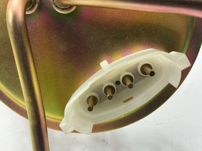 GMB 525-6260 Fuel Pump Hanger 1992-94 Crown Victoria, Grand Marquis 4.6L V8