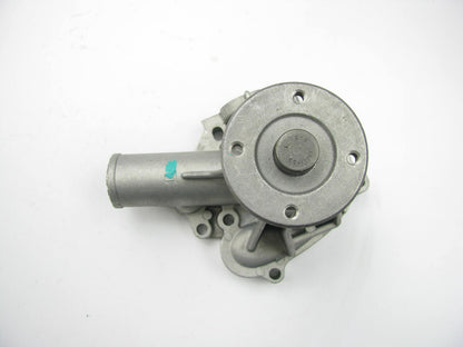 GMB FP1511 Engine Water Pump for 1975-1976 Toyota 2.2L