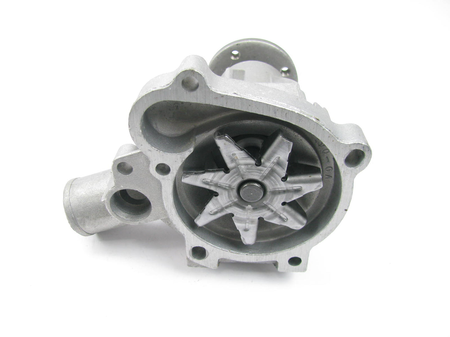 GMB FP1511 Engine Water Pump for 1975-1976 Toyota 2.2L