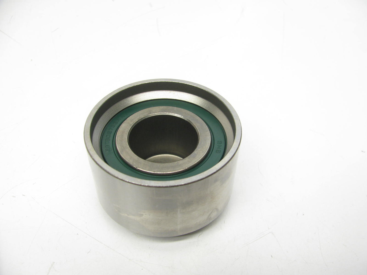 GMB GT10050 Engine Timing Belt Roller 1989-05 Mitsubishi 1.6L 1.8L 2.0L 2.4L-L4