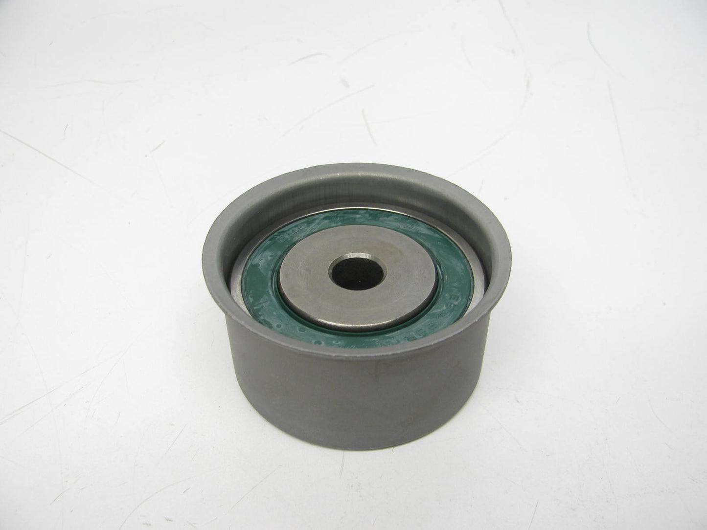 GMB GT10061 Engine Timing Belt Tensioner Roller For 1999-05 Hyundai 2.4L-L4