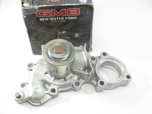 GMB GWT-80A Engine Water Pump For 1988-1992 Toyota 3.0L-V6