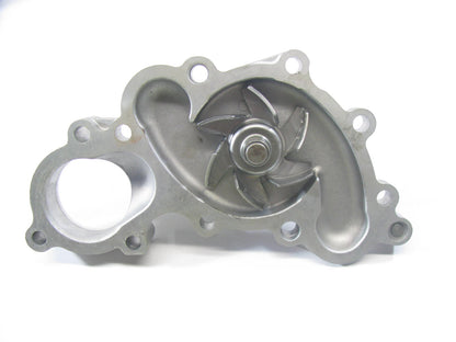 GMB GWT-80A Engine Water Pump For 1988-1992 Toyota 3.0L-V6