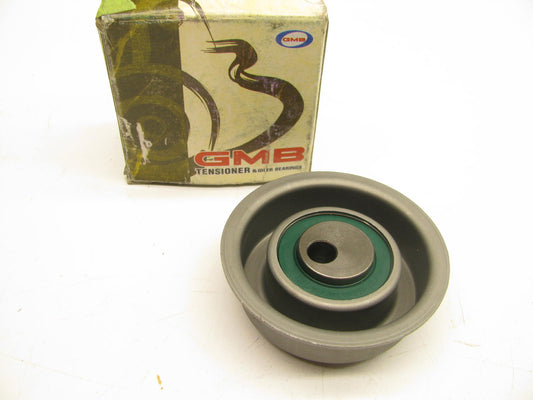 GMB MD009650A Engine Balance Shaft Belt Tensioner 90-94 Mitsubishi Eclipse 1.8L