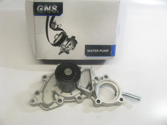 GNS 31-36150 Engine Water Pump for 1993-1995 Toyota 3.0L-V6