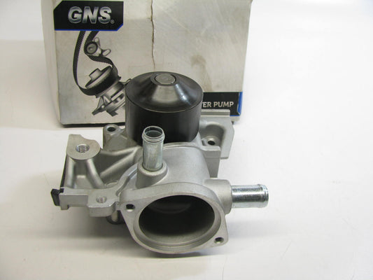 GNS 31-41109 Engine Water Pump For 2003-2012 Subaru 2.5L-H4