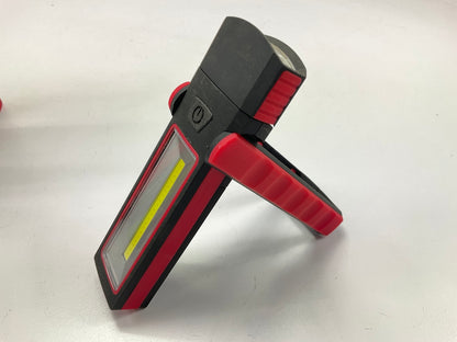 (x12) Go Green GG-113-PADXL Flashlight