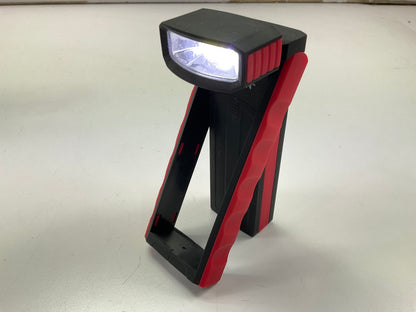 (x12) Go Green GG-113-PADXL Flashlight