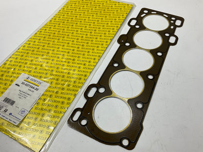 Goetze 30-027344-20 Cylinder Head Gasket 93-00 Volvo 2.4L I5 DOHC B5244S B5244T