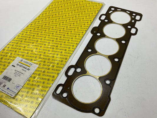 Goetze 30-027344-20 Cylinder Head Gasket 93-00 Volvo 2.4L I5 DOHC B5244S B5244T