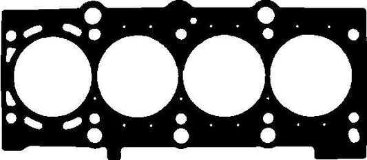 Goetze 30-027702-20 Cylinder Head Gasket For 1996-1999 BMW M44  1.9L