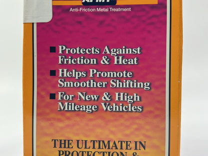 Prolong 15000 Super Lubricants Automatic & Manual Transmission Treatment 8 FL Oz