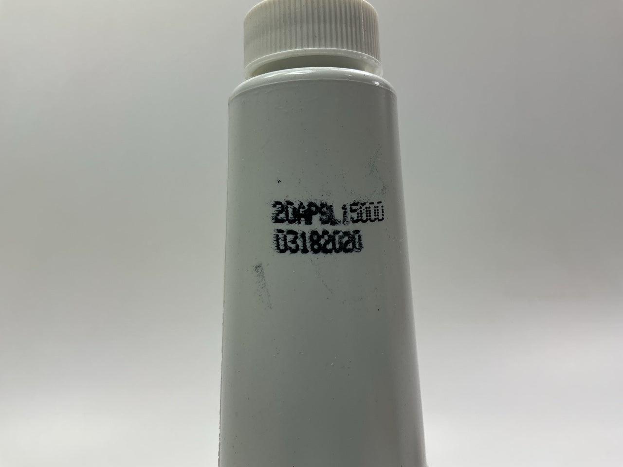 Prolong 15000 Super Lubricants Automatic & Manual Transmission Treatment 8 FL Oz