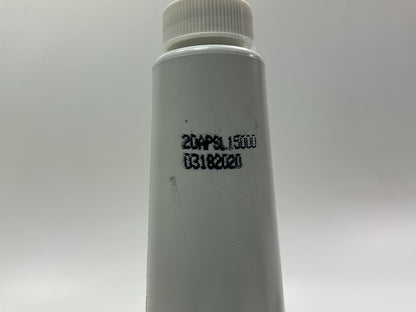Prolong 15000 Super Lubricants Automatic & Manual Transmission Treatment 8 FL Oz