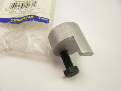 Goodyear 08005 Stretch Belt Installation Tool