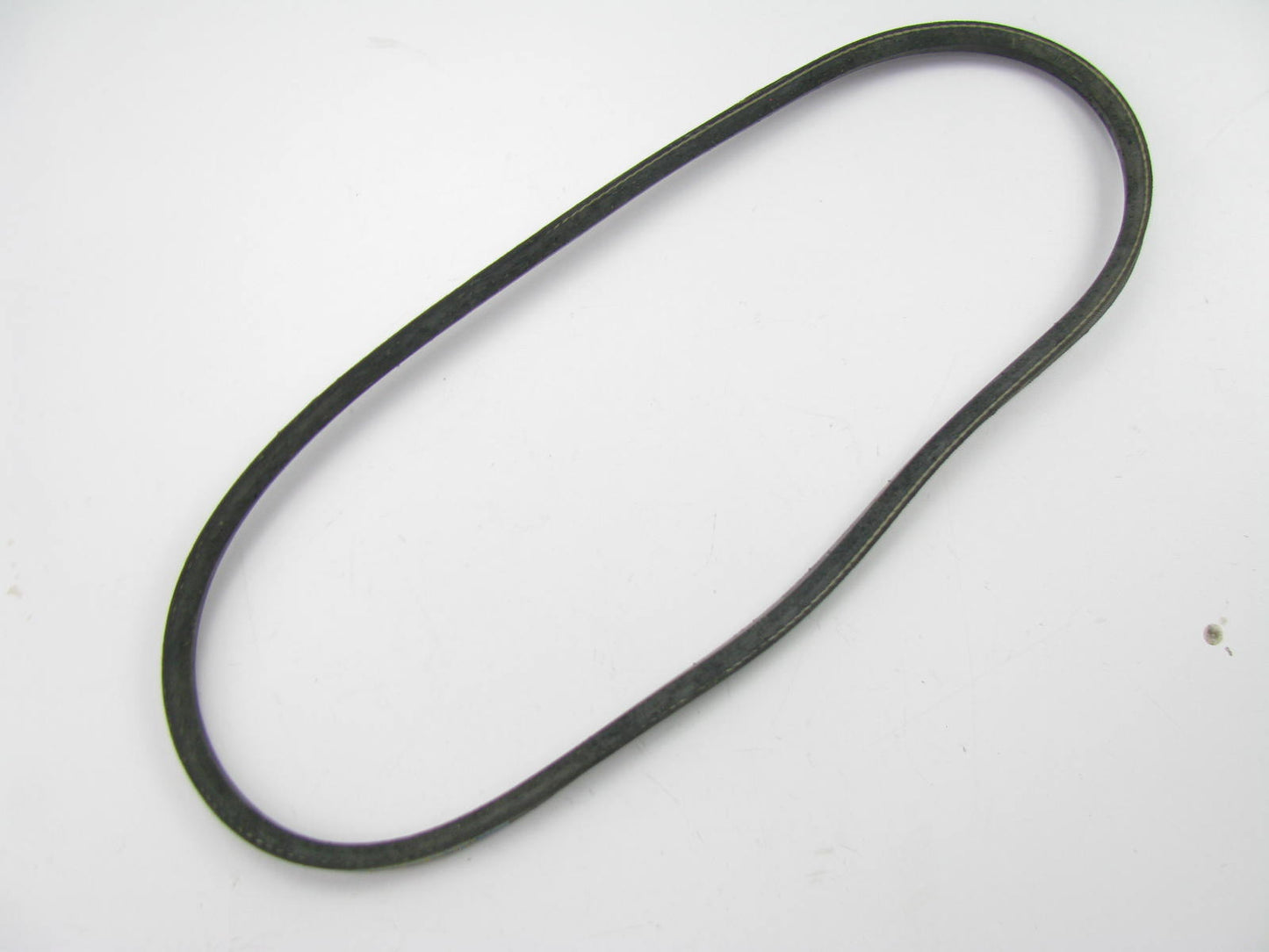 Goodyear 10305 Accessory Drive Belt - 0.33'' X 30.75'' - 36 Degree
