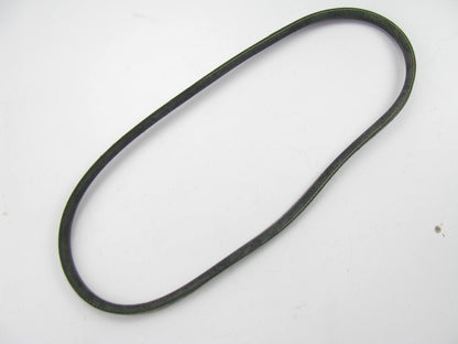 Goodyear 10305 Accessory Drive Belt - 0.33'' X 30.75'' - 36 Degree