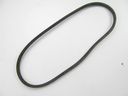 Goodyear 10305 Accessory Drive Belt - 0.33'' X 30.75'' - 36 Degree