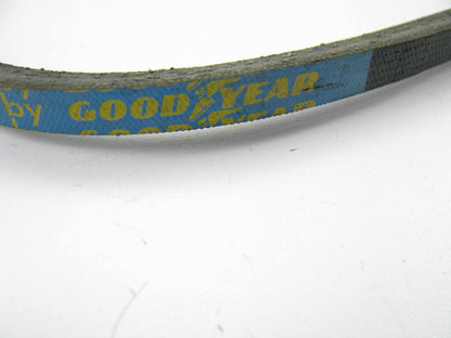 Goodyear 10305 Accessory Drive Belt - 0.33'' X 30.75'' - 36 Degree