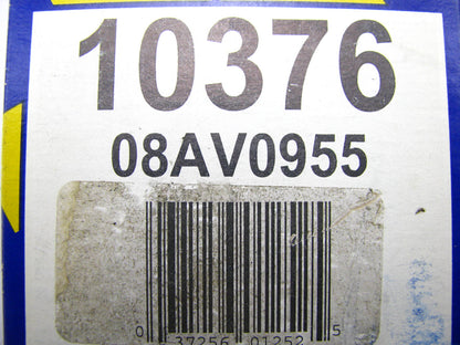 Goodyear 10376 Accessory Drive Gatorback V-Belt - 8mm X 960mm