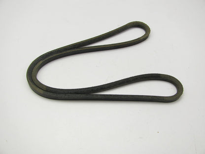 Goodyear 10386 Accessory Drive Belt - 0.313'' X 33.625'' - 36 Degree