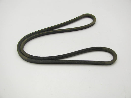 Goodyear 10386 Accessory Drive Belt - 0.313'' X 33.625'' - 36 Degree