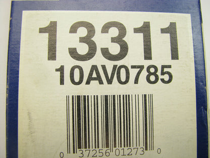 Goodyear 13311 Accessory Drive Belt - 0.44'' X 31.50'' - 36 Degree
