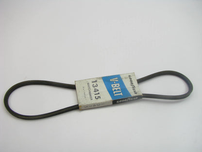 Goodyear 13415 Accessory Drive Belt - 0.44'' X 42.125'' - 36 Degree