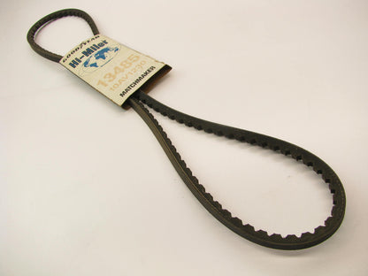 Goodyear 13485 Accessory Drive Belt - 0.44'' X 49.125'' - 36 Degree