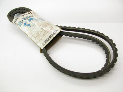 Goodyear 13651 Accessory Drive Belt - 0.44'' X 64.375'' - 36 Degree