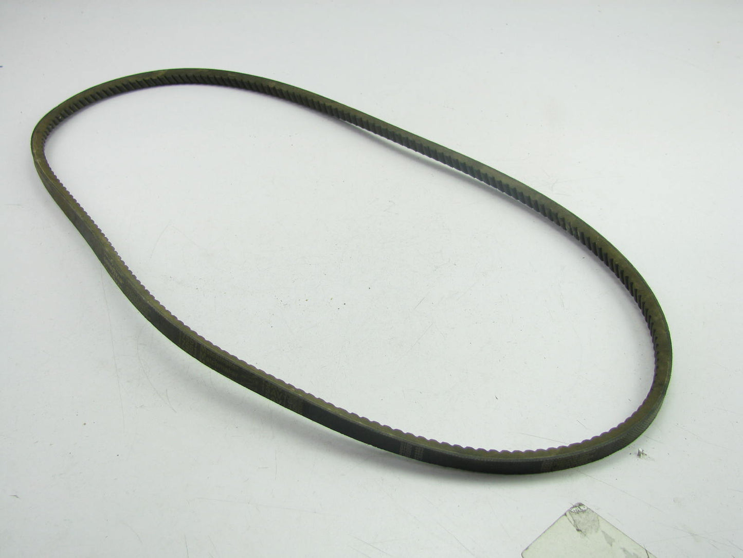 Goodyear 13AV1395 Replacement Accessory Drive Belt