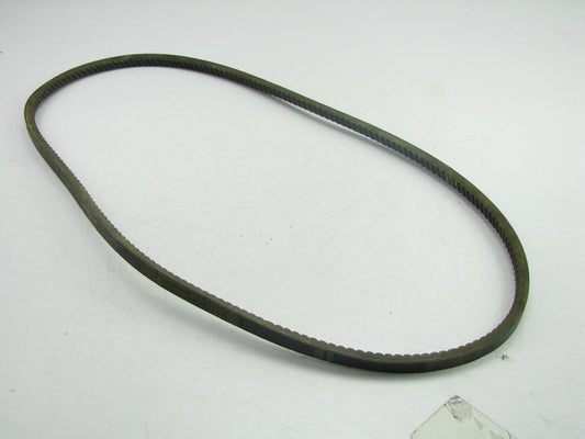 Goodyear 13AV1395 Replacement Accessory Drive Belt