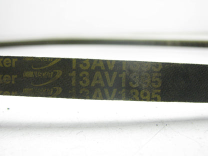 Goodyear 13AV1395 Replacement Accessory Drive Belt