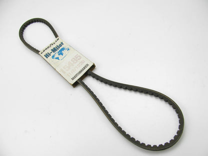 Goodyear 15485 Accessory Drive Belt - 0.44'' X 48.50'' - 36 Degree