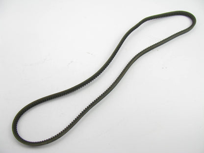 Goodyear 15520 Accessory Drive Belt - 0.44'' X 52.00'' - 36 Degree