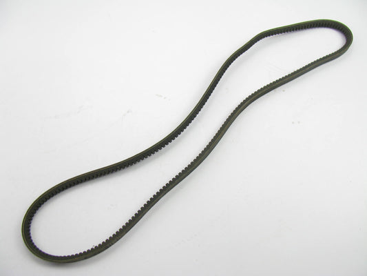 Goodyear 15520 Accessory Drive Belt - 0.44'' X 52.00'' - 36 Degree