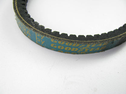 Goodyear 15520 Accessory Drive Belt - 0.44'' X 52.00'' - 36 Degree