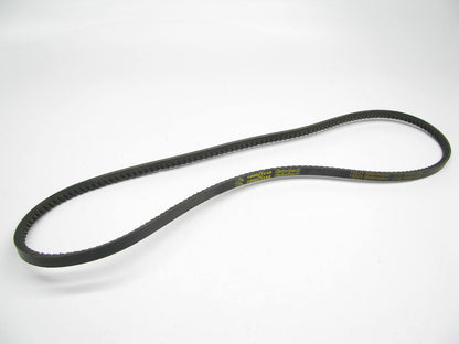 Goodyear 15521 Accessory Drive Belt