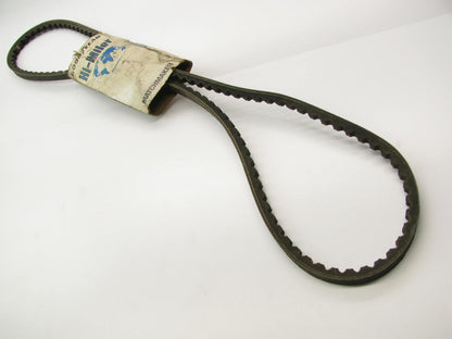 Goodyear 15530 Accessory Drive Belt - 0.44'' X 53.00'' - 36 Degree