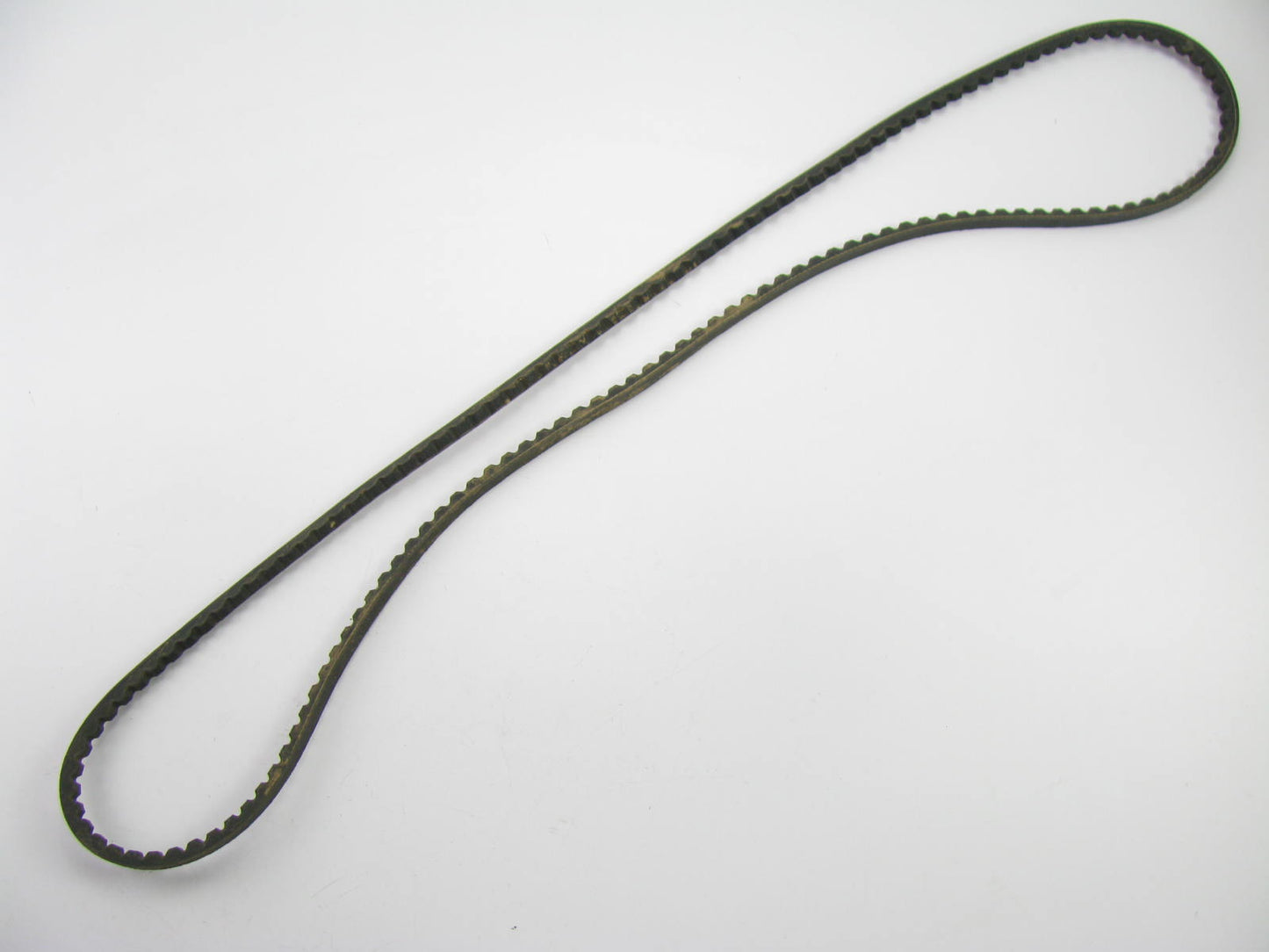 Goodyear 15701 Accessory Drive Belt - 0.44'' X 70.125'' - 36 Degree