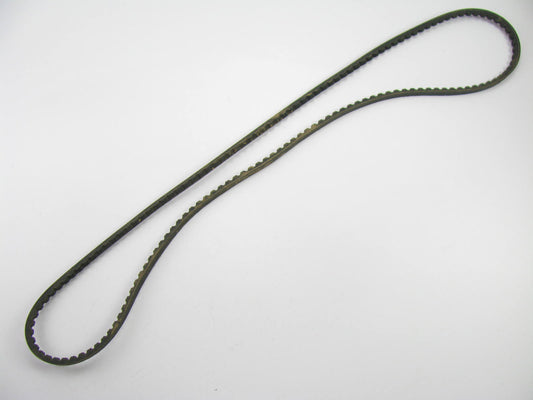 Goodyear 15701 Accessory Drive Belt - 0.44'' X 70.125'' - 36 Degree
