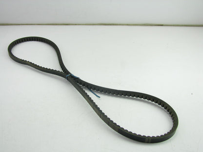 Goodyear 15AV1590 Truck & Bus Accessory Drive Belt