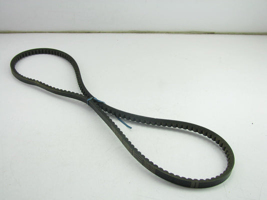 Goodyear 15AV1590 Truck & Bus Accessory Drive Belt