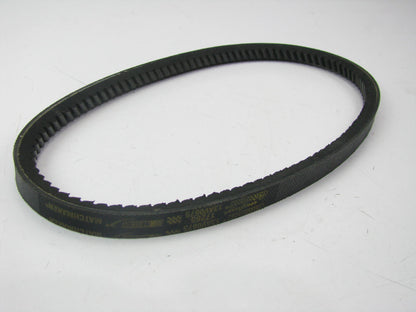 Goodyear 17265 Accessory Drive Belt
