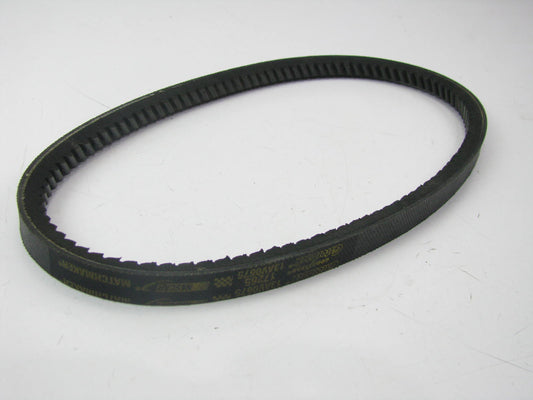 Goodyear 17265 Accessory Drive Belt