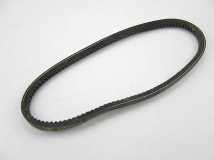 Goodyear 17291 Accessory Drive Belt - 0.53'' X 29.125'' - 36 Degree